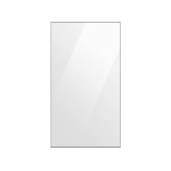 SAMSUNG PANNEAU HAUT 185cm CLEAN WHITE - RA-B23EUU12GM BESPOKE