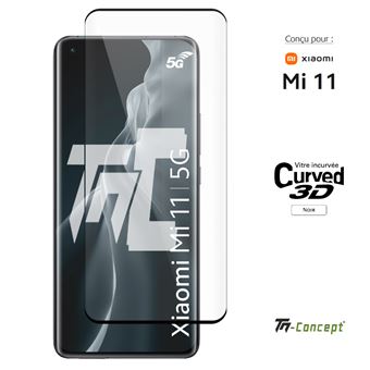 Film Protection Écran Matte 3D Pour Xiaomi Scooter 5 Max – 2 Pièces, Anti-Reflets, Auto-Cicatrisant - 2