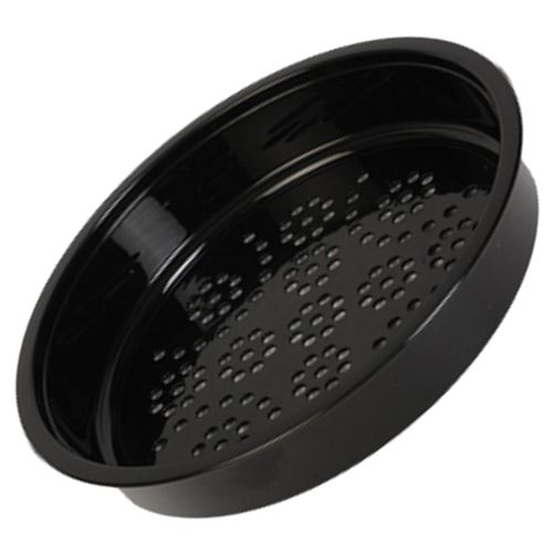 Non Communiqué Panier Vapeur Cuiseur Vapeur Us-992289, Ss-991500 Tefal, Seb - 299202
