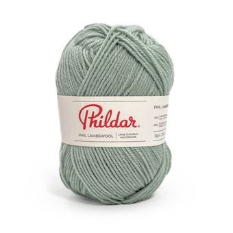 Pelote De Laine D Agneau Tricoter Phil Lambswool Phildar pelote-de-laine-d-agneau-tricoter-phil-lambswool-phildar