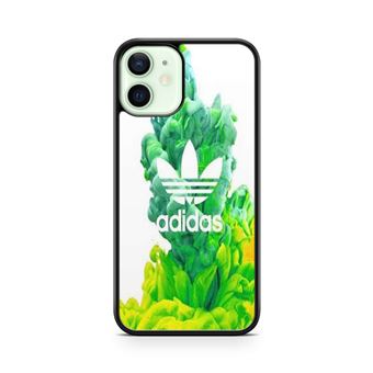 Galaxy 2025 m4 adidas