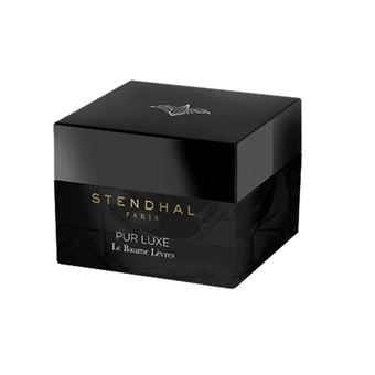 Baume Lèvres Stendhal Pur Luxe 10 ml - 1