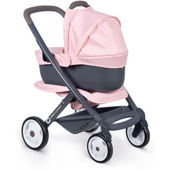 Landau Bébé Confort Poussette Poupee Landau Poussette Landau Jouet