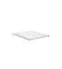 Surmatelas epeda actif memo 140x190