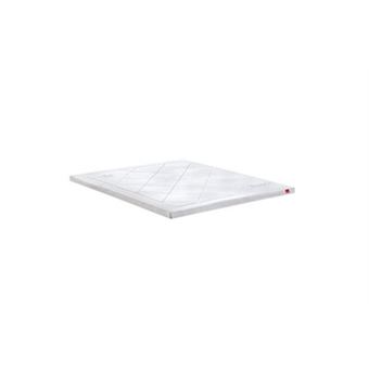 Surmatelas epeda actif memo 140x190