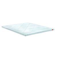 Surmatelas epeda actif memo 140x190
