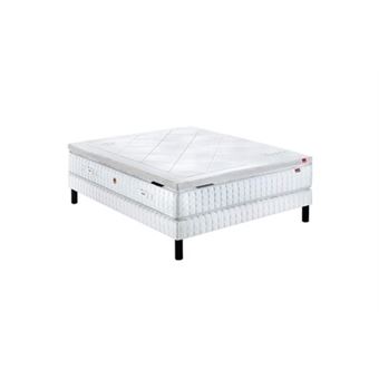 Surmatelas epeda actif memo 140x190