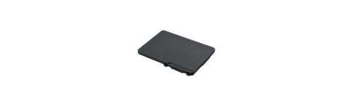 Panasonic CF-VZSU1AW - Batterie de portable (standard) - 3 cellules