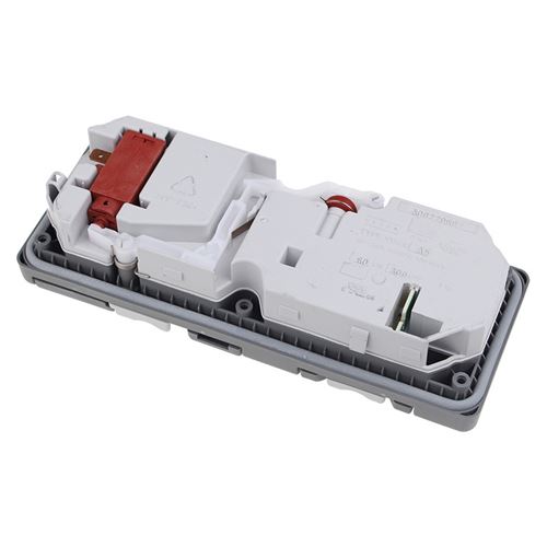 Distributeur de produits pour lave vaisselle electrolux - 1113330128