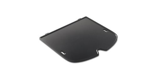 Weber Plancha Traveler - Image 3
