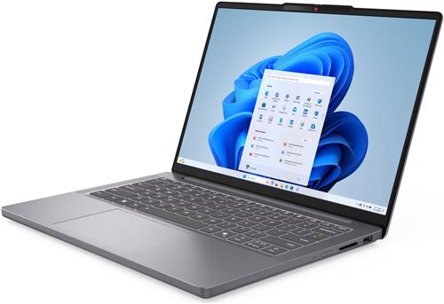 Lenovo IPSlim3 14IRH10 - Gris
