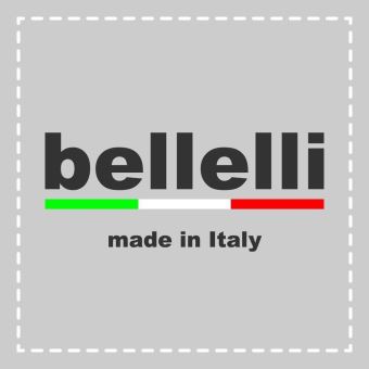 Siege velo sales bellelli