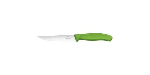 Couteau à steak Victorinox 6.7936.12L4