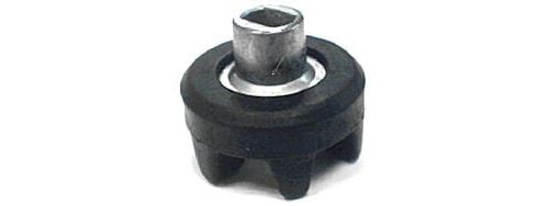 Entraineur pour Robot Kenwood, Robot Delonghi, Mixer Delonghi, Robot Chicco