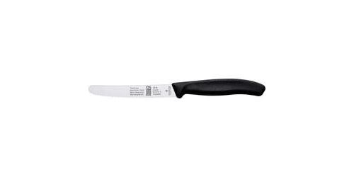 Couteau à tomates Victorinox 6.7833
