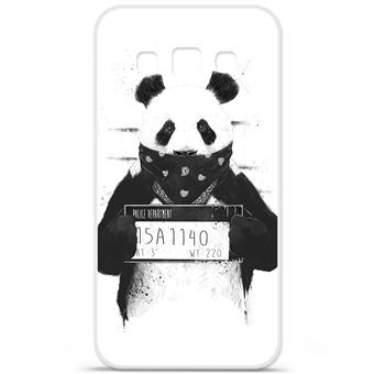 coque panda samsung a5