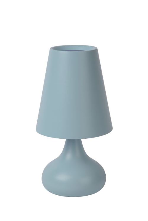 Lucide ISLA - Lampe De Table - Ø 13 cm