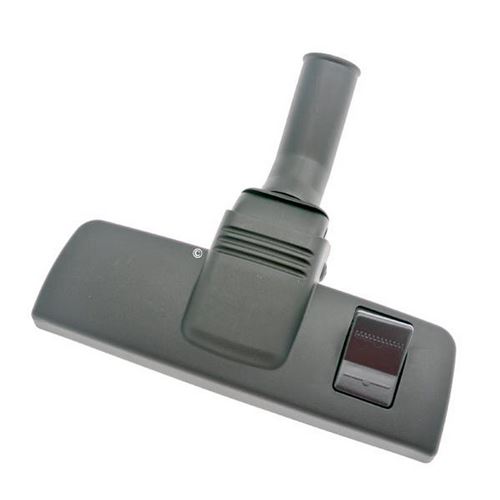 Brosse 2 Positions D'Origine Aspirateur Dj97-00111D Samsung - 74222