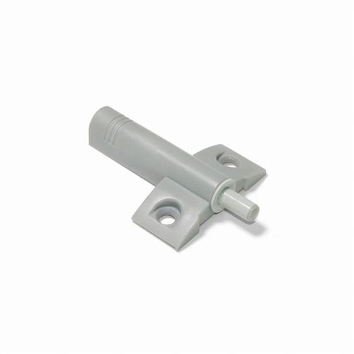 Lot de 10 pistons amortisseurs EMUCA pour portes Minidamp2 - 1275021