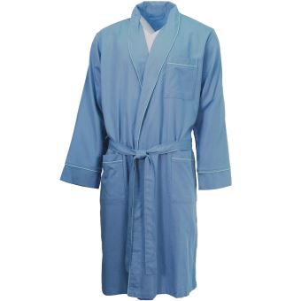 Robe De Chambre Homme After Eight Achat Prix Fnac