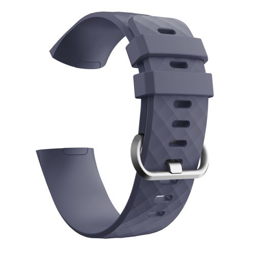 Nouveau mode Sport Bracelet Bracelet en silicone Band Pour Fitbit Charge 3