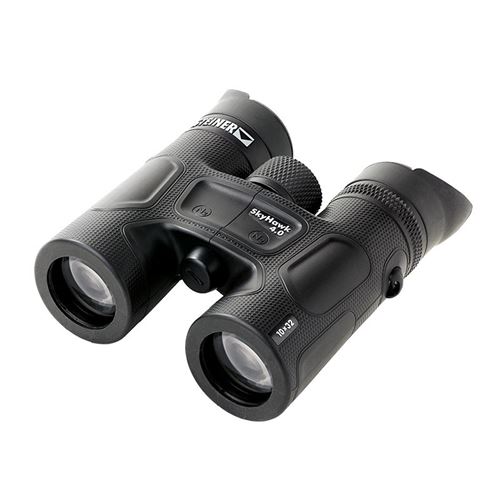 Jumelles SkyHawk 4.0 - 10x32