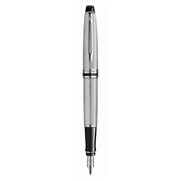 CAPTIVANT ET RAVISSANT STYLO ROLLER WATERMAN LADY CAVIAR CAPTIVANT ET RAVISSANT STYLO ROLLER WATERMAN LADY CAVIAR