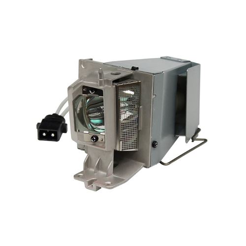 OPTOMA TECHNOLOGY Optoma SP.8VH01GC01 lampe de projection 190 W P-VIP 
