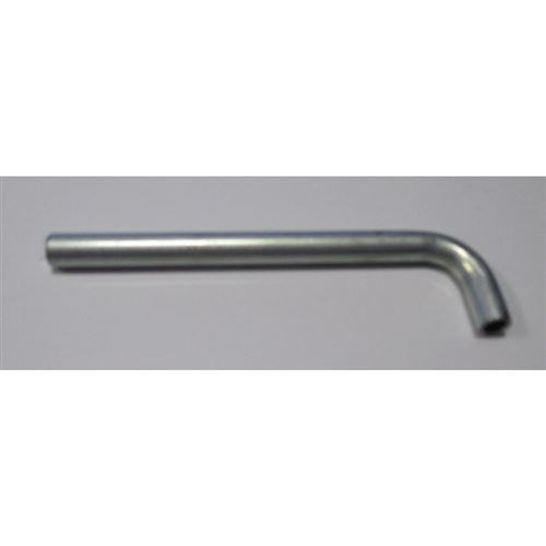 Quincaillerie Réfrigérateur Electrolux Raccord Gaz pour Refrigerateur Electrolux