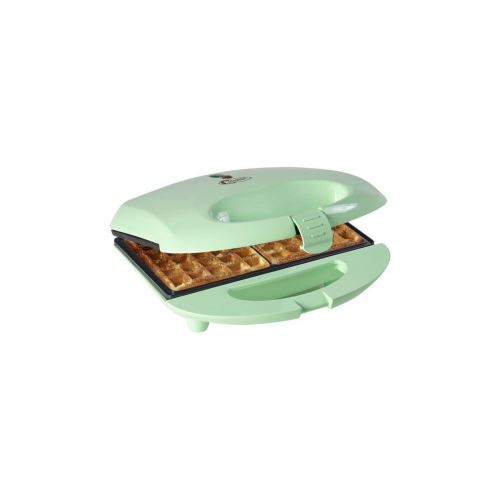 Bestron ASW401 wafelijzer 700W