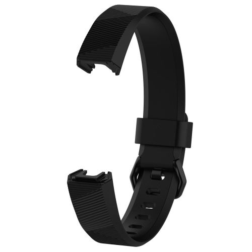 Bracelet de rechange on sale fitbit alta hr darty