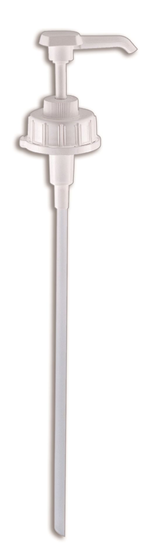 Mallard ferriere - pompe doseuse bidon 5 litres
