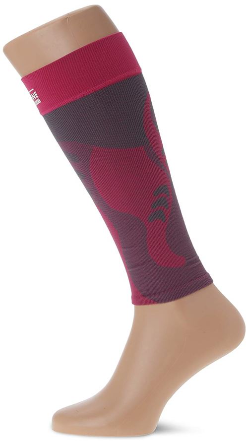 Thuasne Sport Up Manchons de compression femme