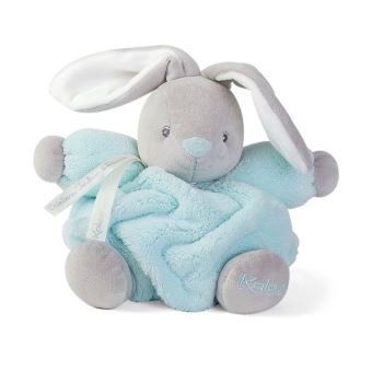peluche kaloo patapouf