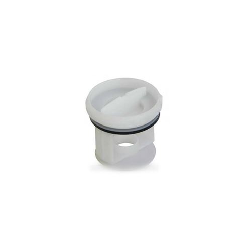 Bouchon De Pompe Askoll pour Lave Linge Whirlpool