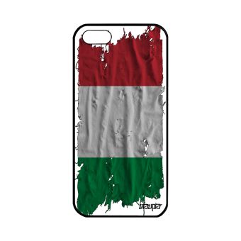 coque iphone 5 italie coque iphone 5 italie