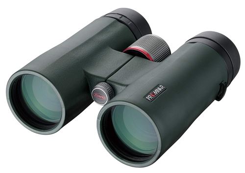 Kowa BD Prominar XD Binoculaire-10 x 42