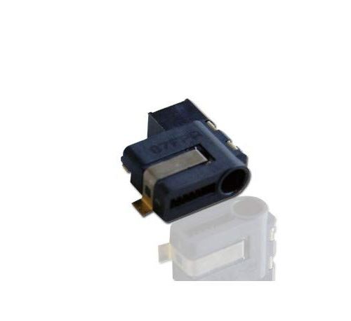 Third Party - Prise casque PSP 2000 - 0583215002088