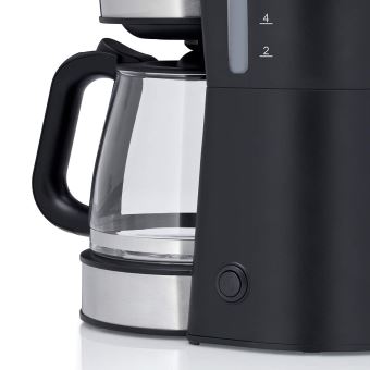 espresso coffee machine