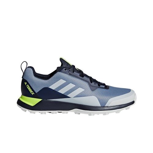 cmtk adidas