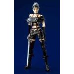 Figurine Play Arts Kadaj - Final Fantasy 7 Advent Children, Collection