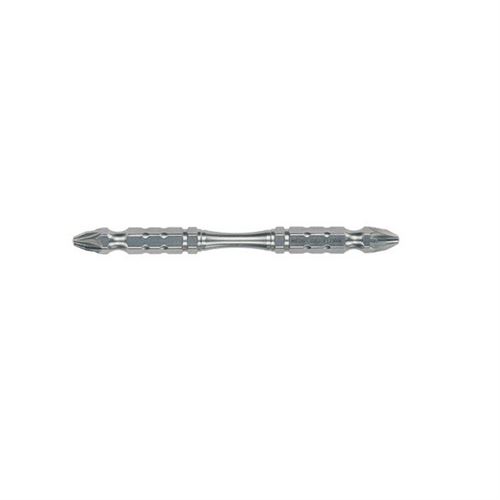 Makita P-16259 Burin Pointu Longueur Totale 600 Mm Sds-Max