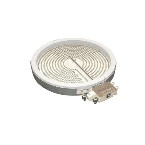 Scholtes Plaque De Cuisson Induction 1800 W - Image 1