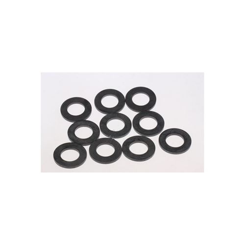 FAGOR  - joint 20x27 (x10) pour lave linge 