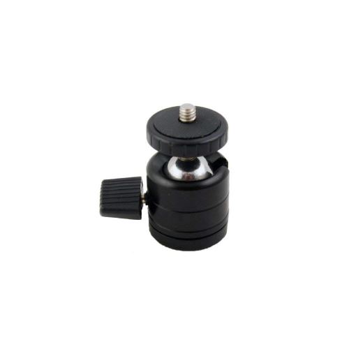 Falcon Eyes Mini Rotule Ball Mph-2