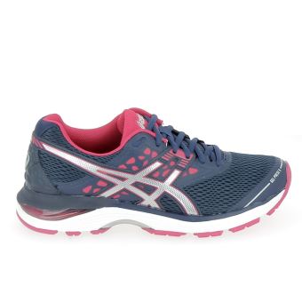 asics 40 femme asics 40 femme