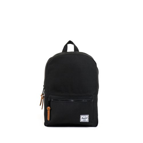 Sac à dos settlement kids 8.5 litres classic color Herschel