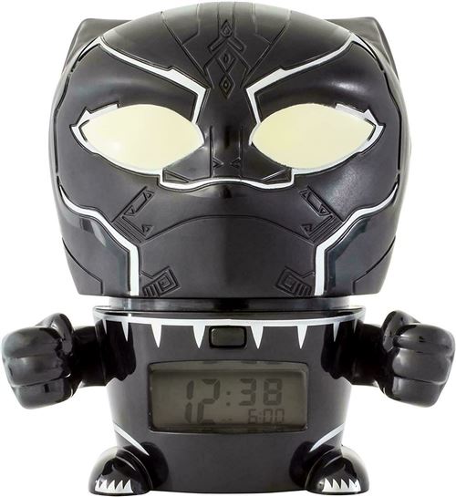 BulbBotz Montre File 2021449
