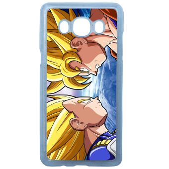 coque dbz samsung j5 2017 coque dbz samsung j5 2017