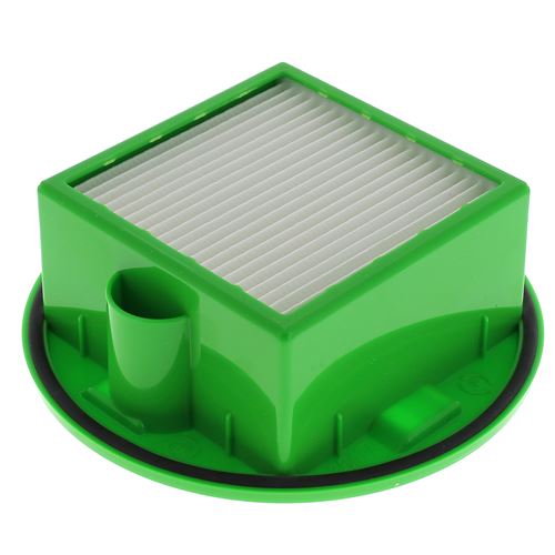 Filtre hepa pour Aspirateur Rowenta